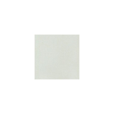 CARTULINA ESSE PERLA