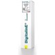 PAPEL PROFESIONAL KRONALINE PHOTO SATIN MATE ...