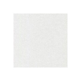 CARTULINA CLASSIC LINEN PEARL DE 227 G 66X10 ...