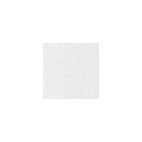 CARTULINA CLASSIC LINEN PEARL DE 227 G 66X10 ...