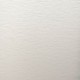 CARTULINA WILD LETTERPRESS DE 300 G 72X102 C ...