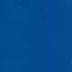 CARTULINA SO SILK DE 250 G 72X102 CM