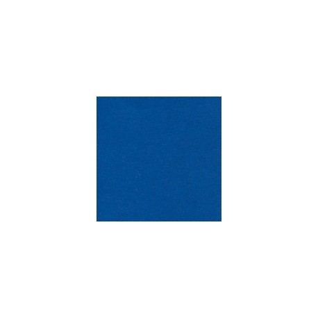 CARTULINA SO SILK DE 250 G 72X102 CM