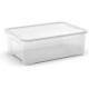 CAJA MULTIUSOS CVR T BOX 55.5X39X19CM CON CH ...