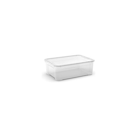 CAJA MULTIUSOS CVR T BOX 55.5X39X19CM CON CH ...