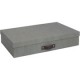 CAJA MULTIUSOS BBOX SVEKER A3