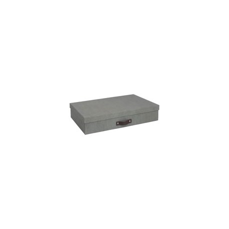 CAJA MULTIUSOS BBOX SVEKER A3