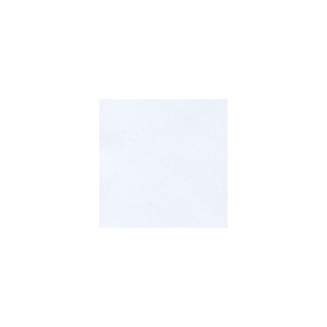 CARTULINA CLASSIC CREST DE 216 G 66X101 CM