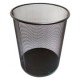 CESTO PARA BASURA HONOR HY65001