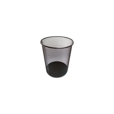 CESTO PARA BASURA HONOR HY65001