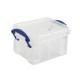CAJA MULTIUSOS REALLY 0.14