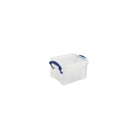CAJA MULTIUSOS REALLY 0.14