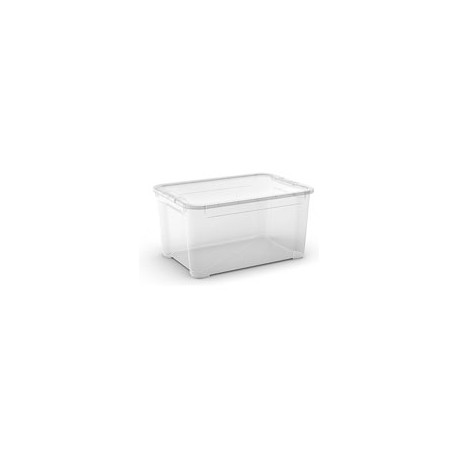 CAJA MULTIUSOS CVR T BOX 55.5X39X28.5CM CON  ...