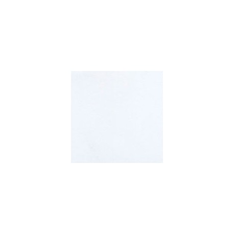 CARTULINA CLASSIC CREST DE 216 G 66X101 CM