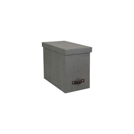 CAJA MULTIUSOS BBOX JOHAN CARTÓN