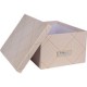 CAJA MULTIUSOS BIGSO BOX GUSTAV