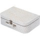 CAJA MULTIUSOS BBOX GUSTAV CARTON LAMIN GOLD ...