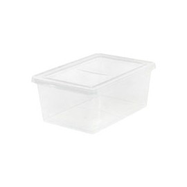 CAJA IRIS CNL-17  43.7X30X17.5CM