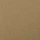 CARTULINA WILD LETTERPRESS DE 300 G 72X102 C ...