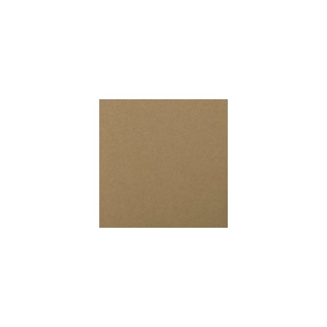 CARTULINA WILD LETTERPRESS DE 300 G 72X102 C ...