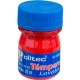 PINTURA TÉMPERA POLITEC DE 20 ML