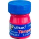 PINTURA TÉMPERA POLITEC DE 20 ML