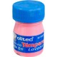 PINTURA TÉMPERA POLITEC DE 20 ML
