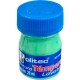 PINTURA TÉMPERA POLITEC DE 20 ML