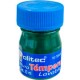 PINTURA TÉMPERA POLITEC DE 20 ML