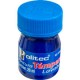 PINTURA TÉMPERA POLITEC DE 20 ML