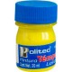 PINTURA TÉMPERA POLITEC DE 20 ML