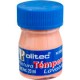PINTURA TÉMPERA POLITEC DE 20 ML