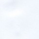 CARTULINA CLASSIC EGGSHELL DE 216 G 66X101 C ...