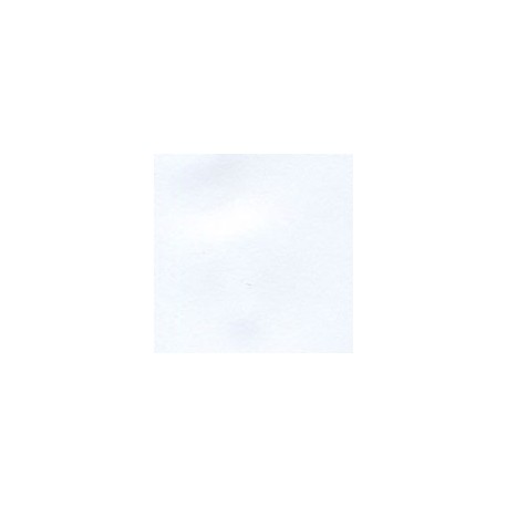 CARTULINA CLASSIC EGGSHELL DE 216 G 66X101 C ...
