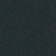 CARTULINA CLASSIC EGGSHELL DE 216 G 66X101 C ...