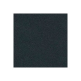 CARTULINA CLASSIC EGGSHELL DE 216 G 66X101 C ...