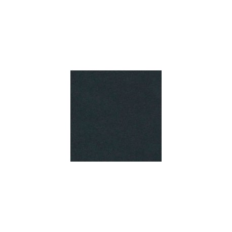 CARTULINA CLASSIC EGGSHELL DE 216 G 66X101 C ...