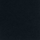 CARTULINA CLASSIC TECHWEAVE DE 216 G 66X101  ...