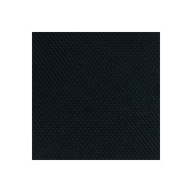 CARTULINA CLASSIC TECHWEAVE DE 216 G 66X101  ...
