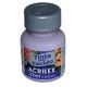 PINTURA PARA TELA ACRILEX MATE