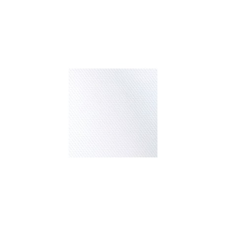 CARTULINA CLASSIC TECHWEAVE DE 216 G 66X101  ...