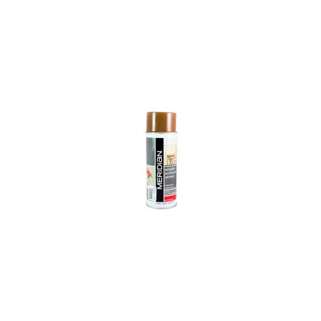 ESMALTE ACRÍLICO EN AEROSOL MERIDIAN DE 410  ...