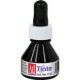 TINTA CHINA CON GOTERO ATL 17ML