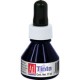 TINTA CHINA CON GOTERO ATL 17ML