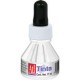 TINTA CHINA CON GOTERO ATL 17ML