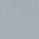 CARTULINA CLASSIC LINEN DE 216 G 66X101 CM
