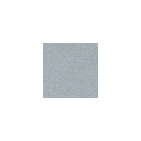 CARTULINA CLASSIC LINEN DE 216 G 66X101 CM