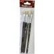 PINCELES DOARTS A104169 CON 5