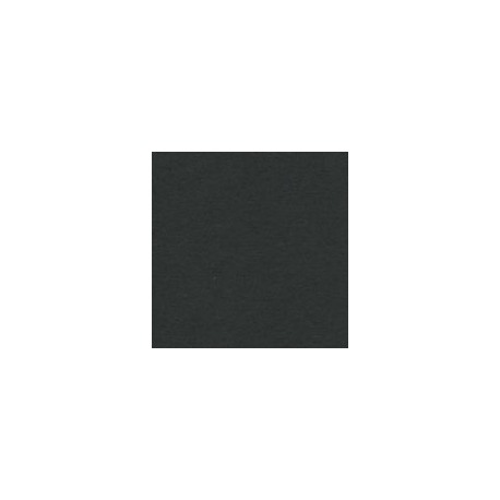 CARTULINA ÁLBUM NEGRA 350 G DE 70X100 CM
