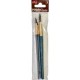 PINCELES DOARTS A104177 CON 3